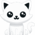GUI.for.Clash