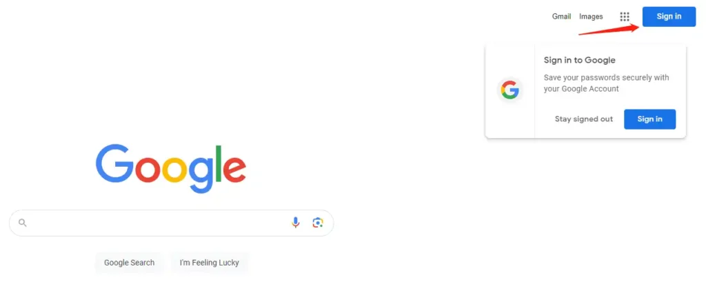 最新 Gmail 注册指南:中国+86手机号也可以轻松注册gmail谷歌邮箱账号 6 google signin